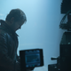 Illustration for article titled Chris Pratt Explains Why Rocket Raccoon Is A Tragic Character